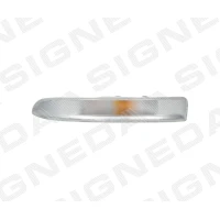 SUUNATULI ZDS151077L