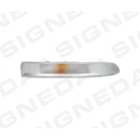 SUUNATULI ZDS151077R