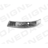 SUUNATULI ZDS151078L
