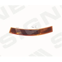 SUUNATULI ZDS151079L