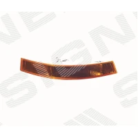 SUUNATULI ZDS151079R
