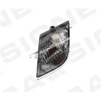 SUUNATULI ZDS151080L