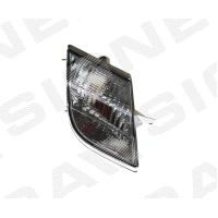 SUUNATULI ZDS151080R