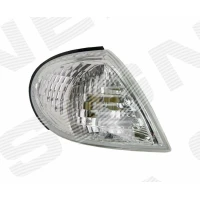 SUUNATULI ZDS151081R
