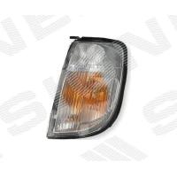 SUUNATULI ZDS151082L