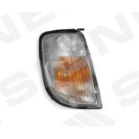 SUUNATULI ZDS151082R