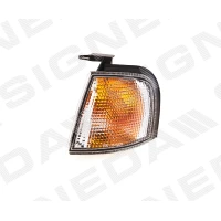 SUUNATULI ZDS1546L