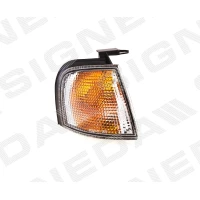 SUUNATULI ZDS1546R