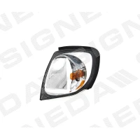 SUUNATULI ZDS1578BL(H)