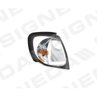 SUUNATULI ZDS1578BR(H)