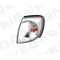 SUUNATULI ZDS1578CL(H)