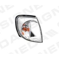 SUUNATULI ZDS1578CR(H)