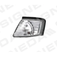 SUUNATULI ZDS1582(N)L