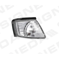 SUUNATULI ZDS1582(N)R