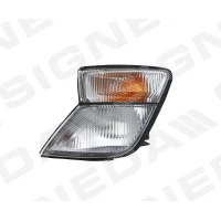 SUUNATULI ZDS1586L
