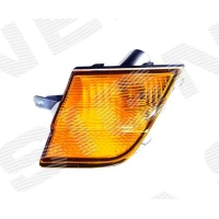 SUUNATULI ZDS1587L