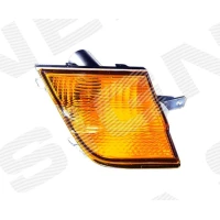 SUUNATULI ZDS1587R