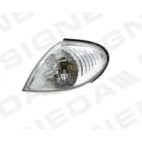 SUUNATULI ZDS1594L