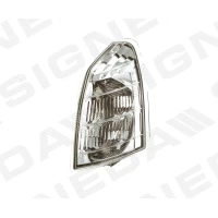 SUUNATULI ZDS1599L