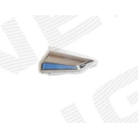 PARKIMISTULE REFLEKTOR ZDS1608R(V)