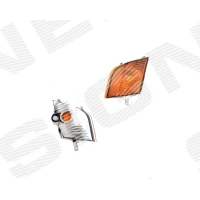 SUUNATULI ZDS1670YL