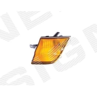 SUUNATULI ZDS1670YR