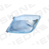 SUUNATULI ZDS1673L