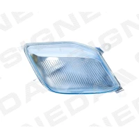 SUUNATULI ZDS1673R