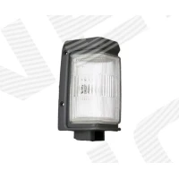 SUUNATULI ZDS1674R