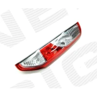 TAGATULI ZDS19100R