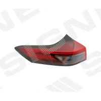 TAGATULI ZDS19105L