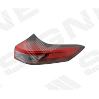 TAGATULI ZDS19105R