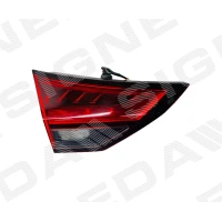 TAGATULI ZDS19106L