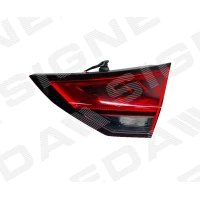 TAGATULI ZDS19106R