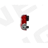 TAGATULI ZDS191077L