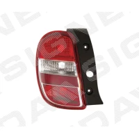 TAGATULI ZDS191080L