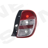 TAGATULI ZDS191080R