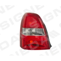TAGATULI ZDS191301L