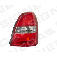 TAGATULI ZDS191301R
