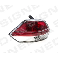 TAGATULI ZDS191302L