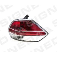 TAGATULI ZDS191302R