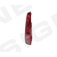 TAGATULI ZDS191303L