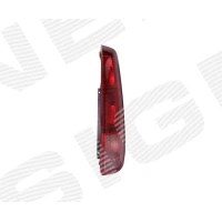 TAGATULI ZDS191303R