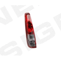 TAGATULI ZDS191304L