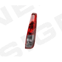 TAGATULI ZDS191304R