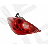 TAGATULI ZDS191305L