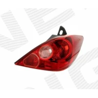 TAGATULI ZDS191305R