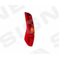 TAGATULI ZDS191307L