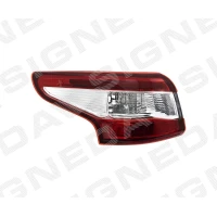 TAGATULI ZDS191308KL