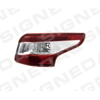 TAGATULI ZDS191308KR